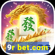 9r bet.com